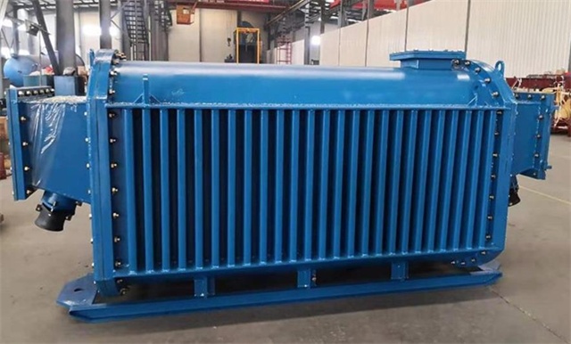 KBSG‑315KVA 矿用隔爆鞍山鞍山鞍山鞍山干式变压器 煤矿防爆变压器